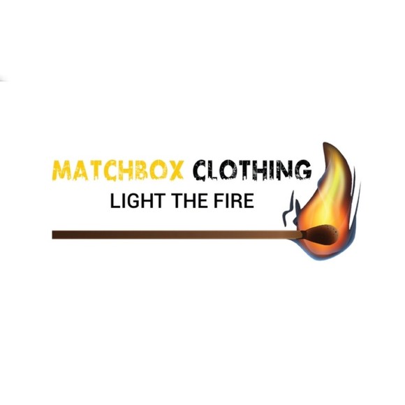 matchboxcloth